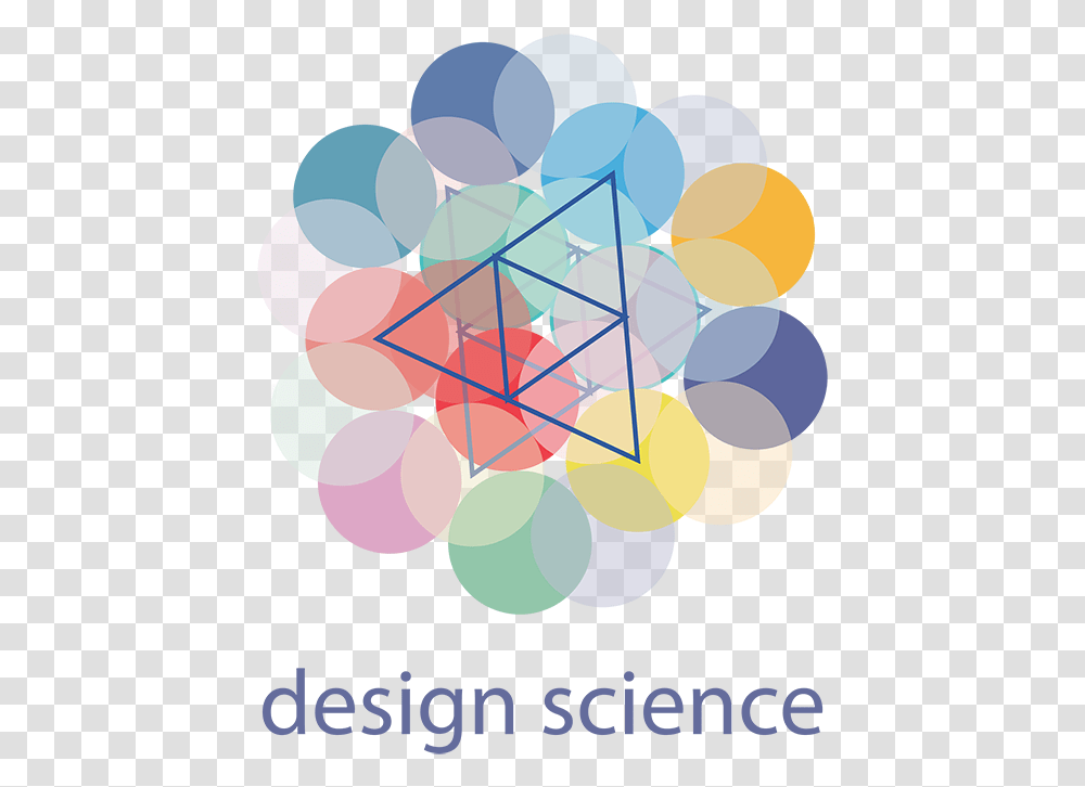 Design Science Symposium Design, Sphere, Network, Balloon, Rug Transparent Png