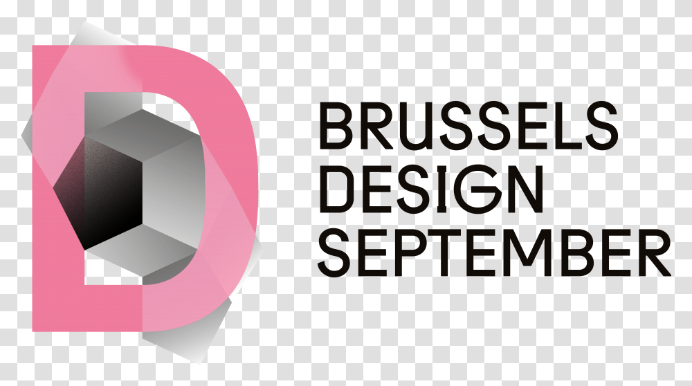 Design September Graphic Design, Text, Tape, Number, Symbol Transparent Png