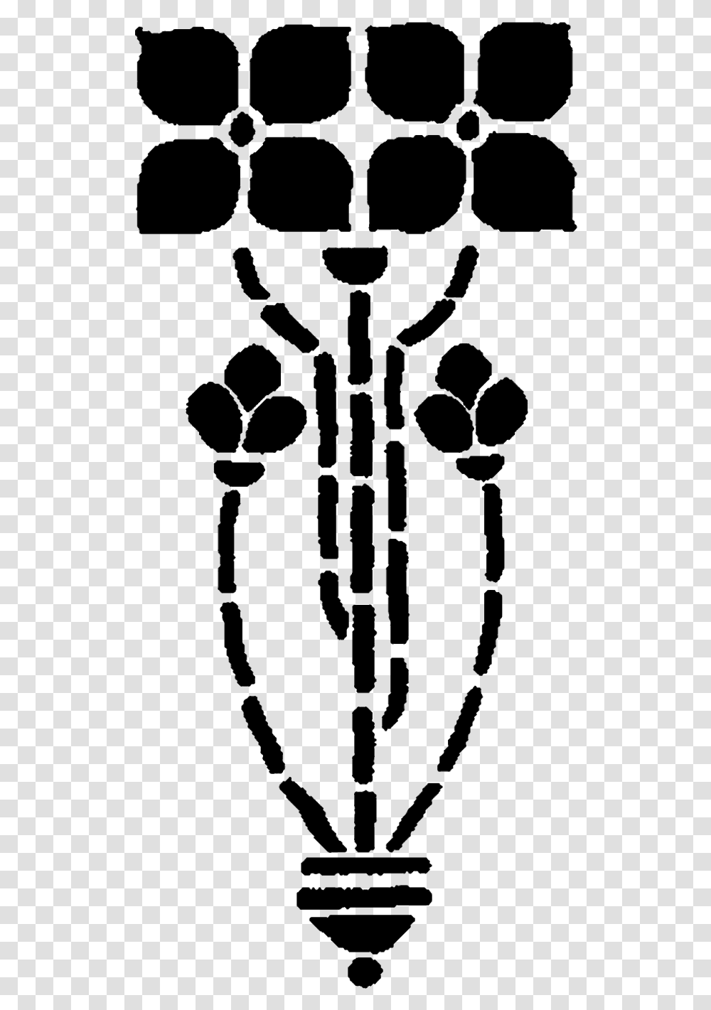 Design Stock Image, Silhouette, Insect, Invertebrate, Animal Transparent Png