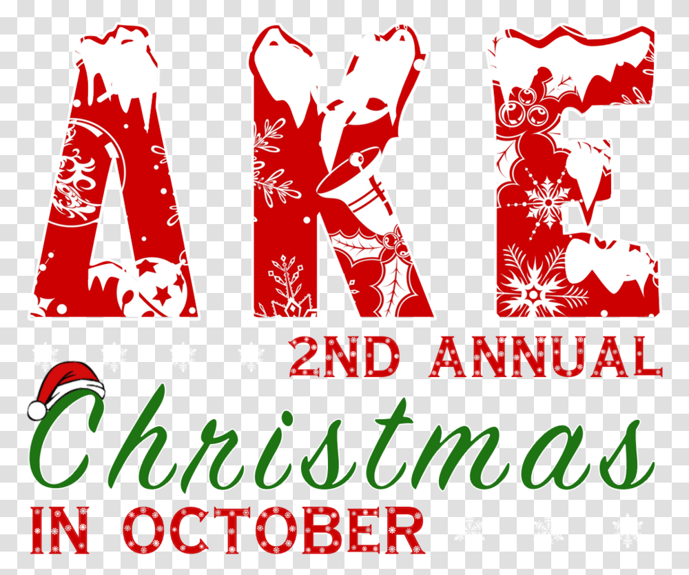 Design Stockman Digital Christmas, Text, Alphabet, Hand, Symbol Transparent Png