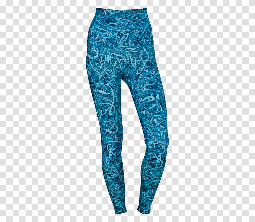 Design Studio Saltbeat Thumbpng Leggings, Pants, Apparel, Jeans Transparent Png