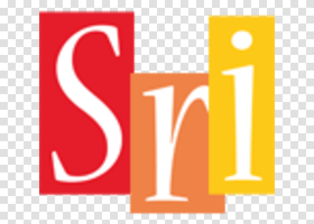 Design Suman Name Sri Name Image Download, Alphabet, Word, Number Transparent Png