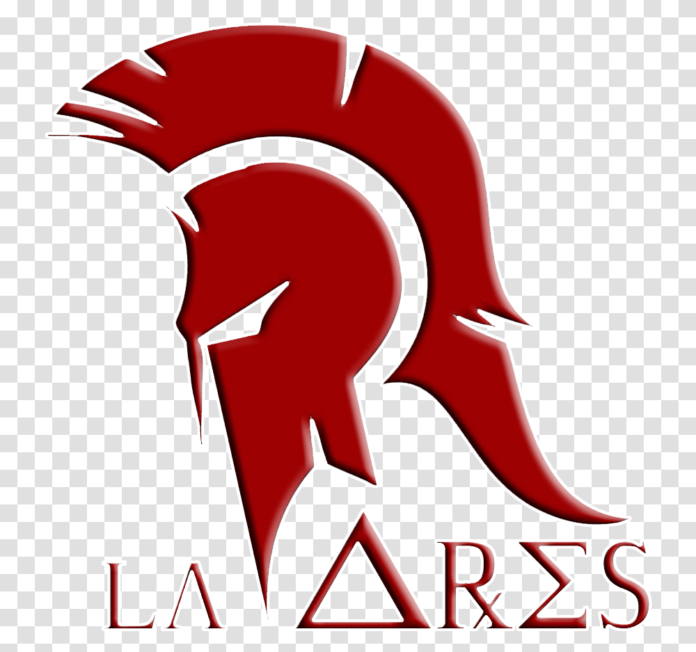 Design, Ketchup, Logo, Animal Transparent Png