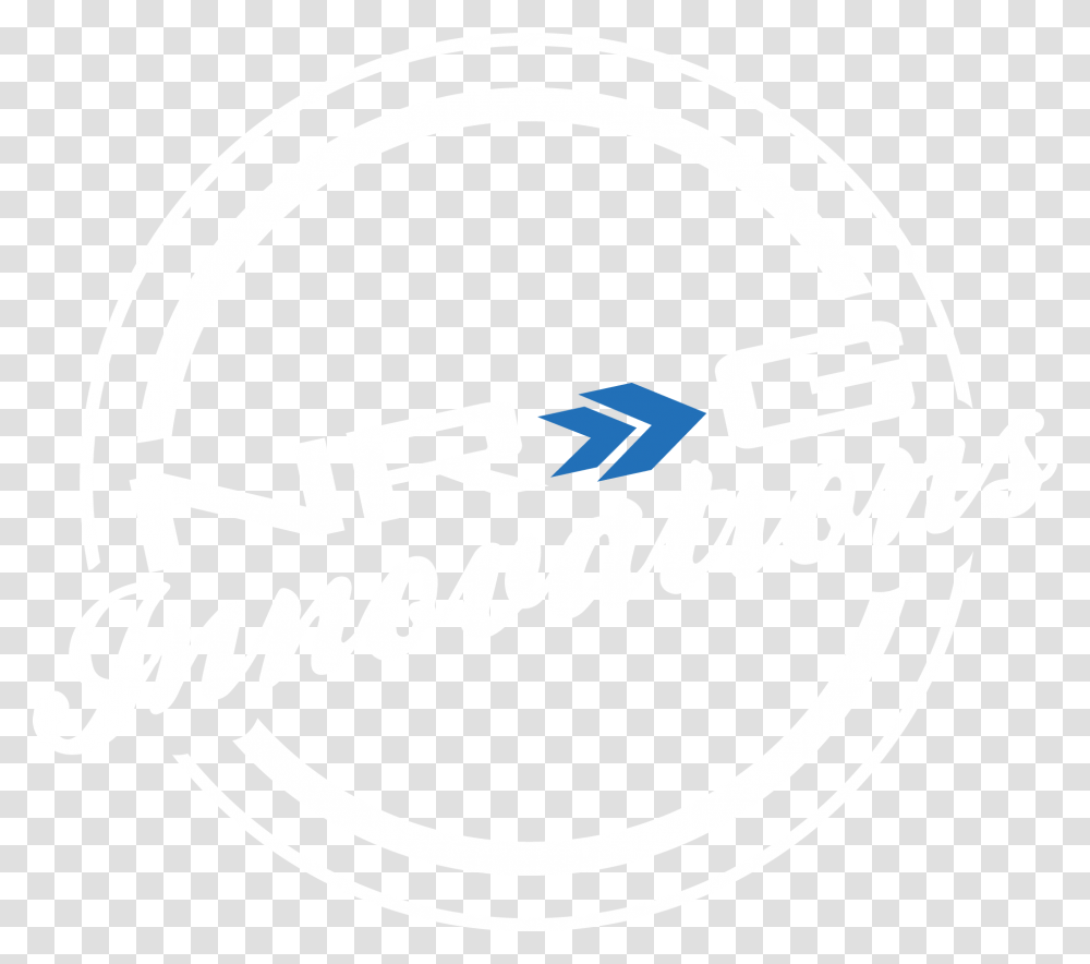 Design, Logo, Trademark, Arrow Transparent Png