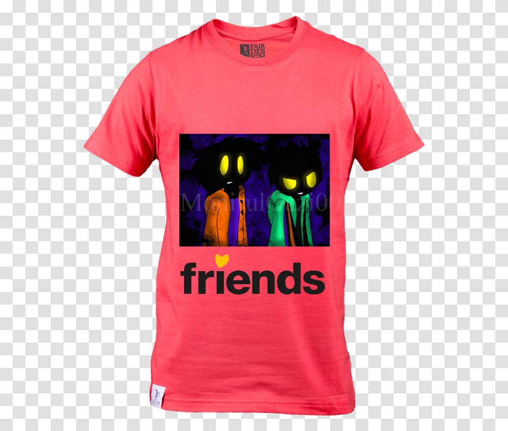 Design T Shirt, Apparel, T-Shirt Transparent Png