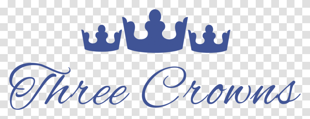 Design, Crown, Jewelry, Accessories Transparent Png