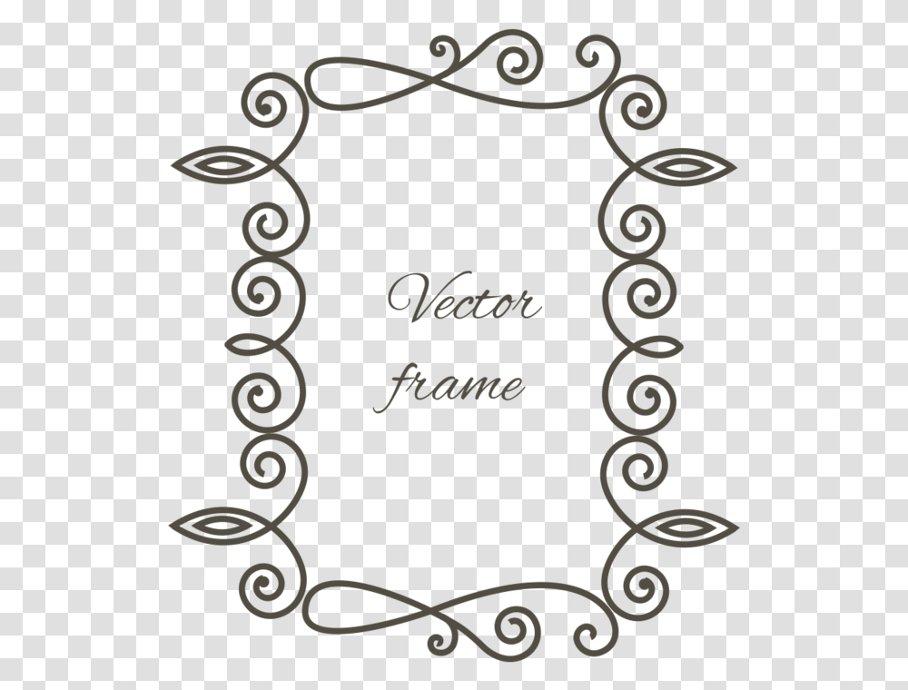 Design, Floral Design, Pattern Transparent Png