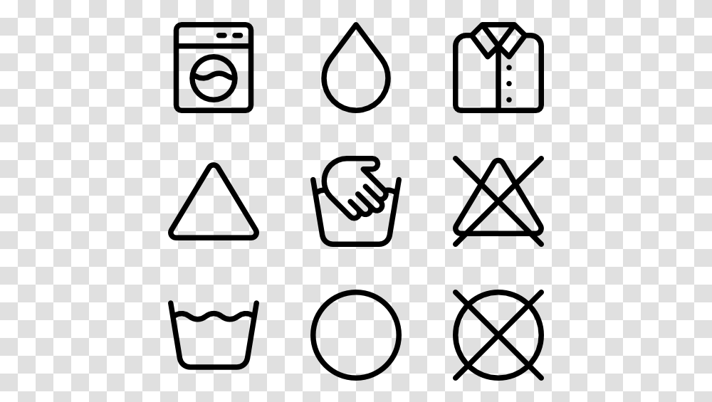 Design Thinking Icons Vector Free, Gray, World Of Warcraft Transparent Png