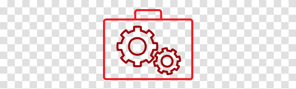 Design Thinking Icons Vector Free, Machine, Bag, Wheel Transparent Png