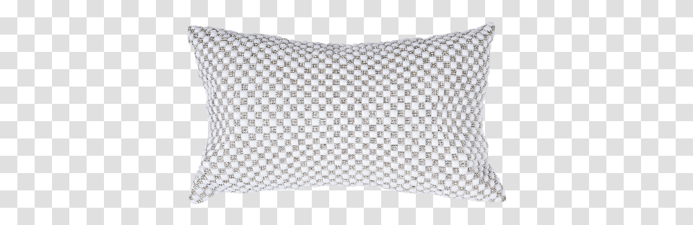Design Throw Pillow, Cushion, Rug Transparent Png