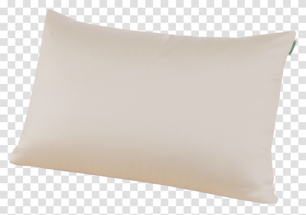 Design Throw Pillow, Cushion Transparent Png