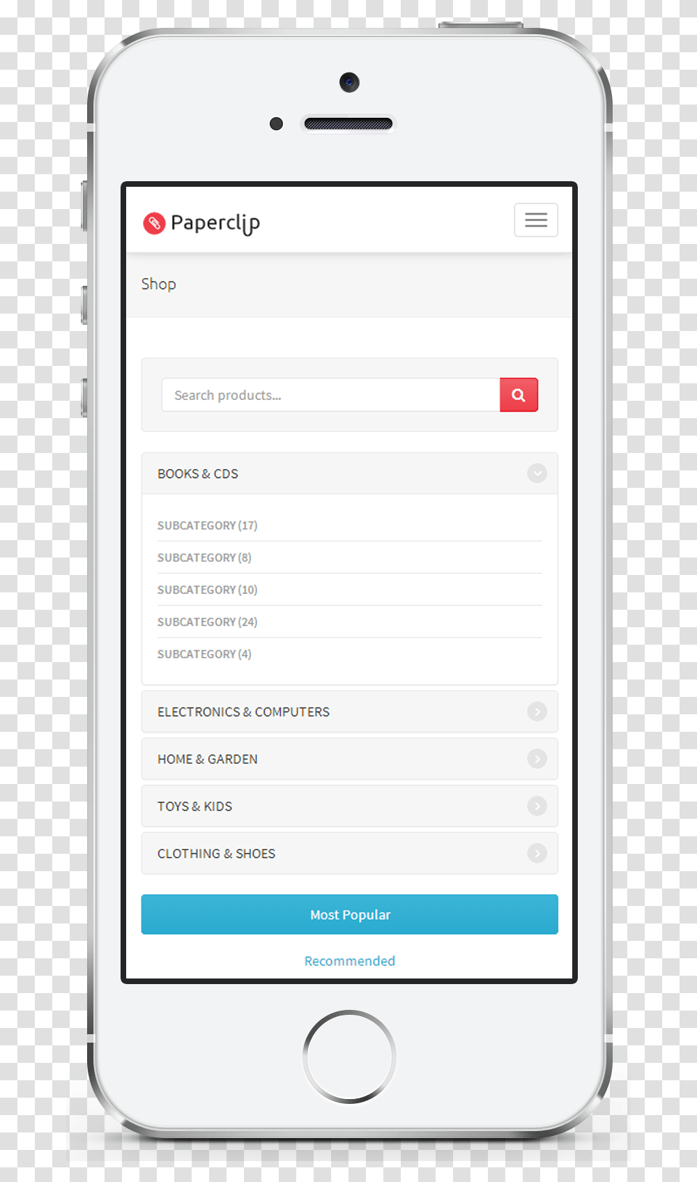 Design Timesheet Entry For Mobile, Mobile Phone, Electronics, Cell Phone Transparent Png