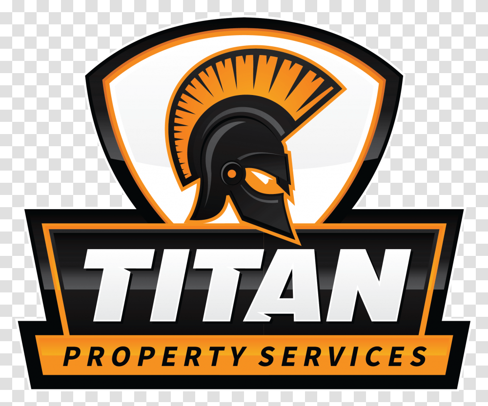 Design Titan Logo Download Dribbble Titans Lettering Design, Poster, Advertisement Transparent Png
