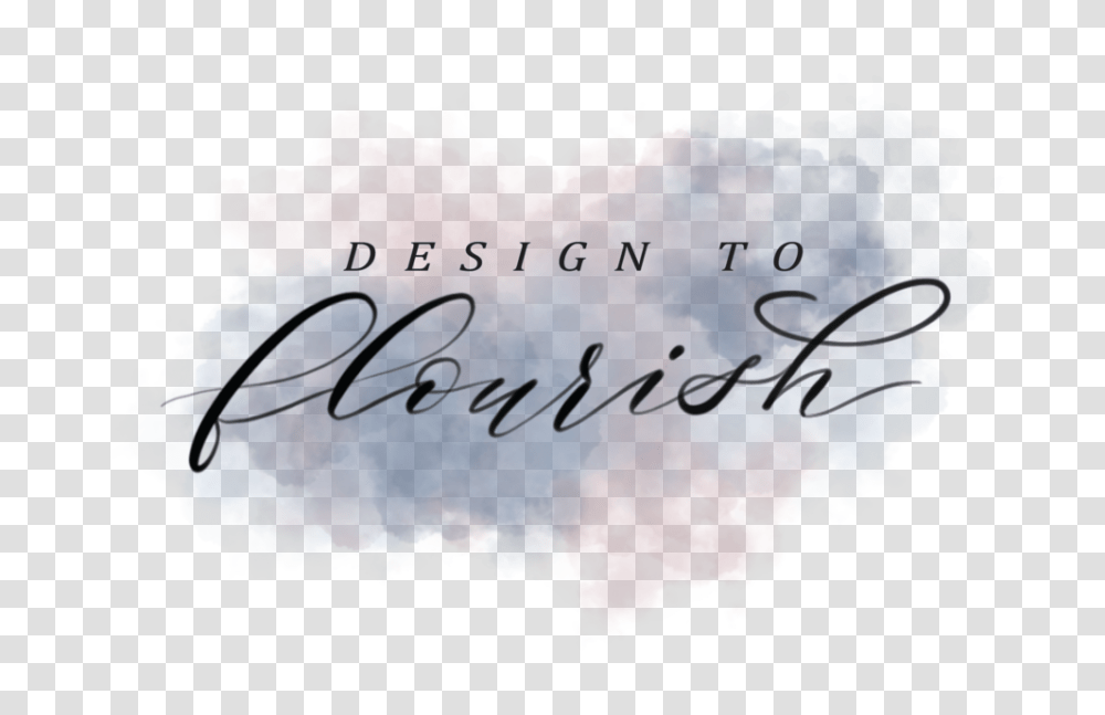 Design To Flourish Language, Text, Nature, Outdoors, Mountain Transparent Png