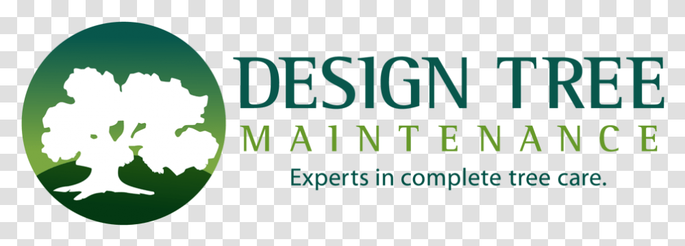 Design Tree Maintenance Inc Graphic Design, Word, Alphabet, Face Transparent Png