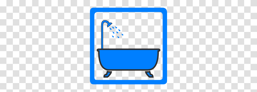 Design, Tub, Bathtub, Appliance, Jacuzzi Transparent Png