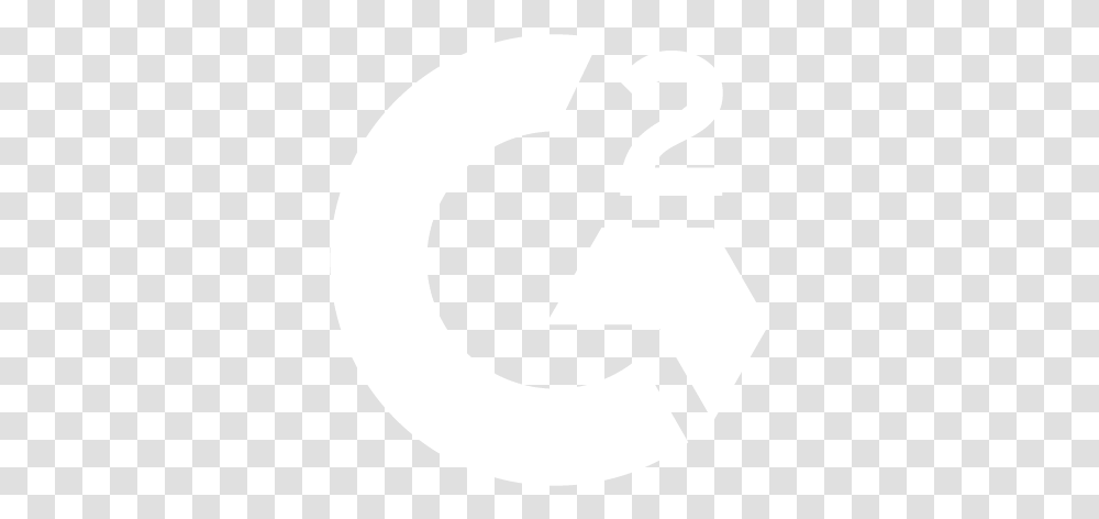 Design - Emc3 G2, Symbol, Text, Number, Recycling Symbol Transparent Png