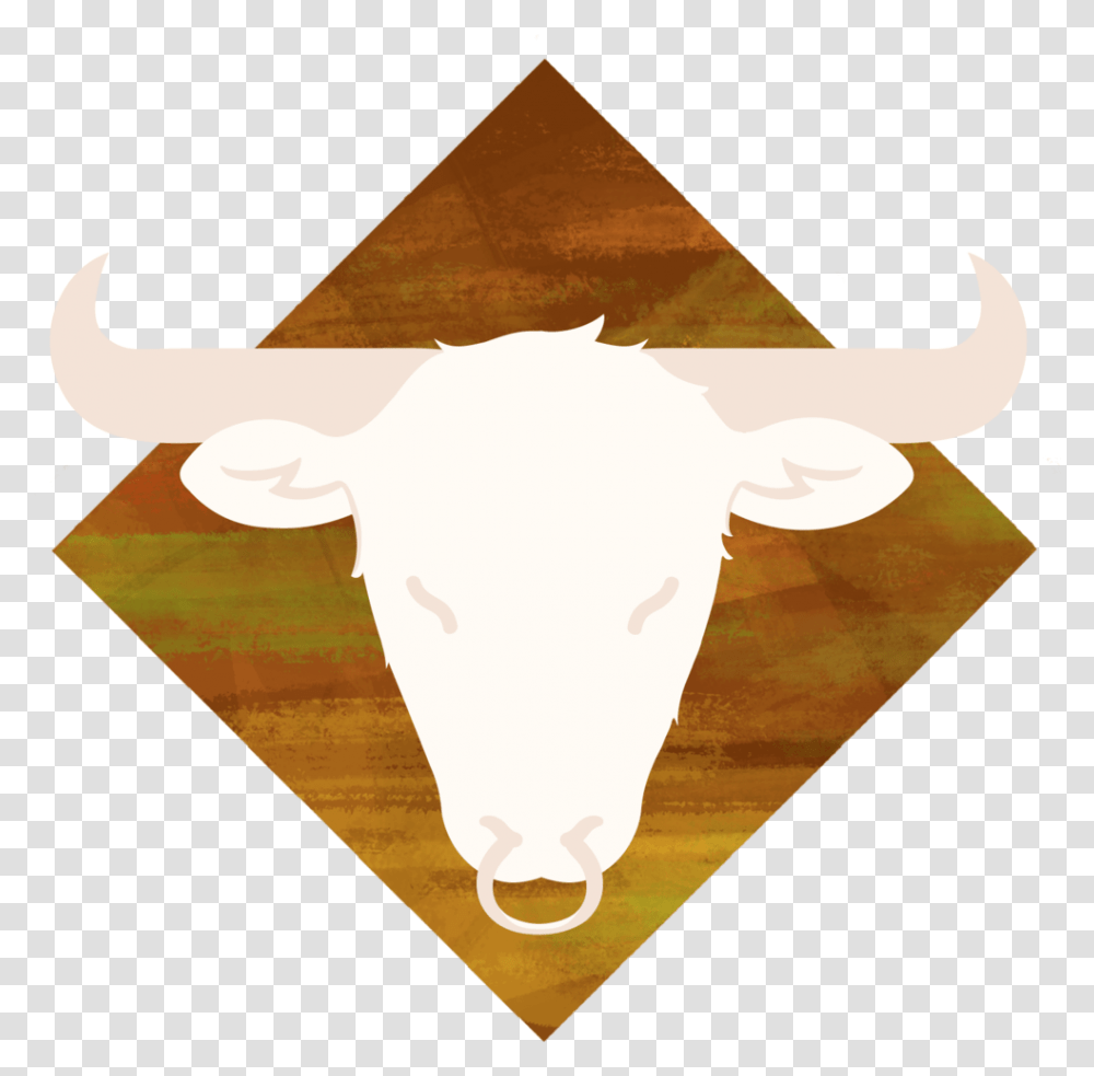 Design - Art By Cmoks Robert Bird Group, Bull, Mammal, Animal, Cattle Transparent Png