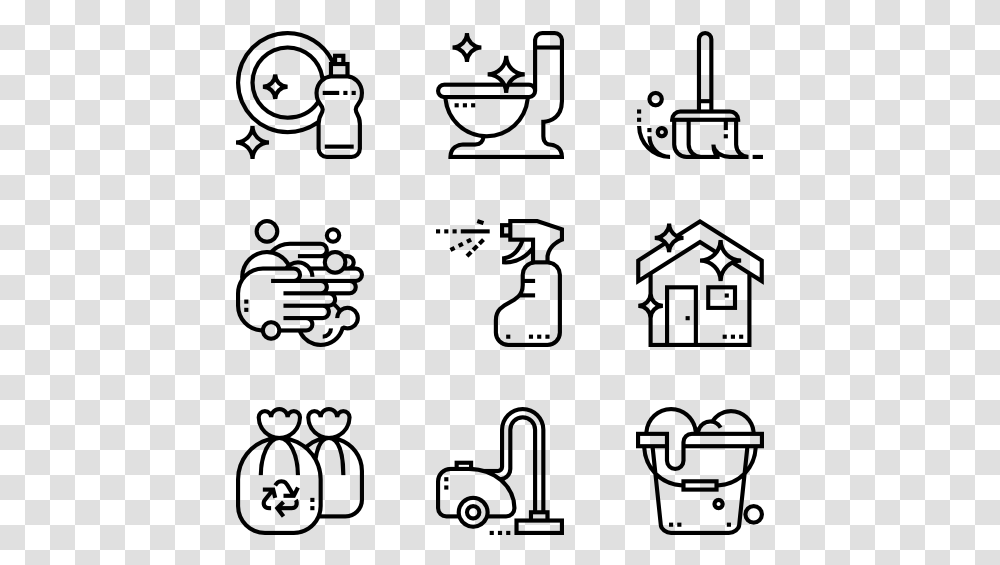 Design Vector Icon, Gray, World Of Warcraft Transparent Png