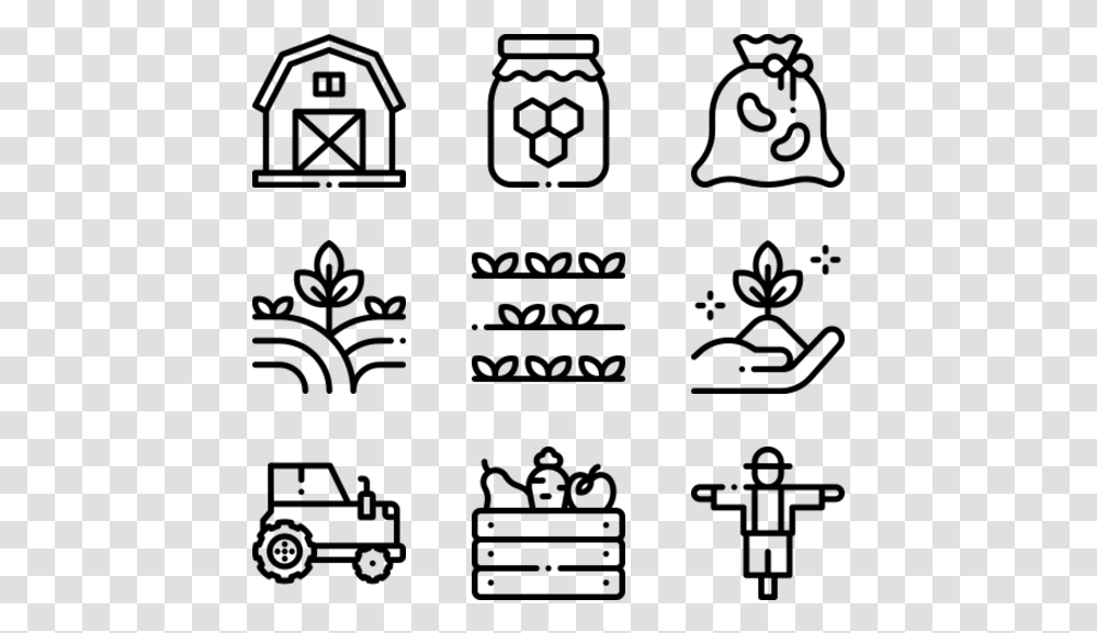 Design Vector Icon, Gray, World Of Warcraft Transparent Png