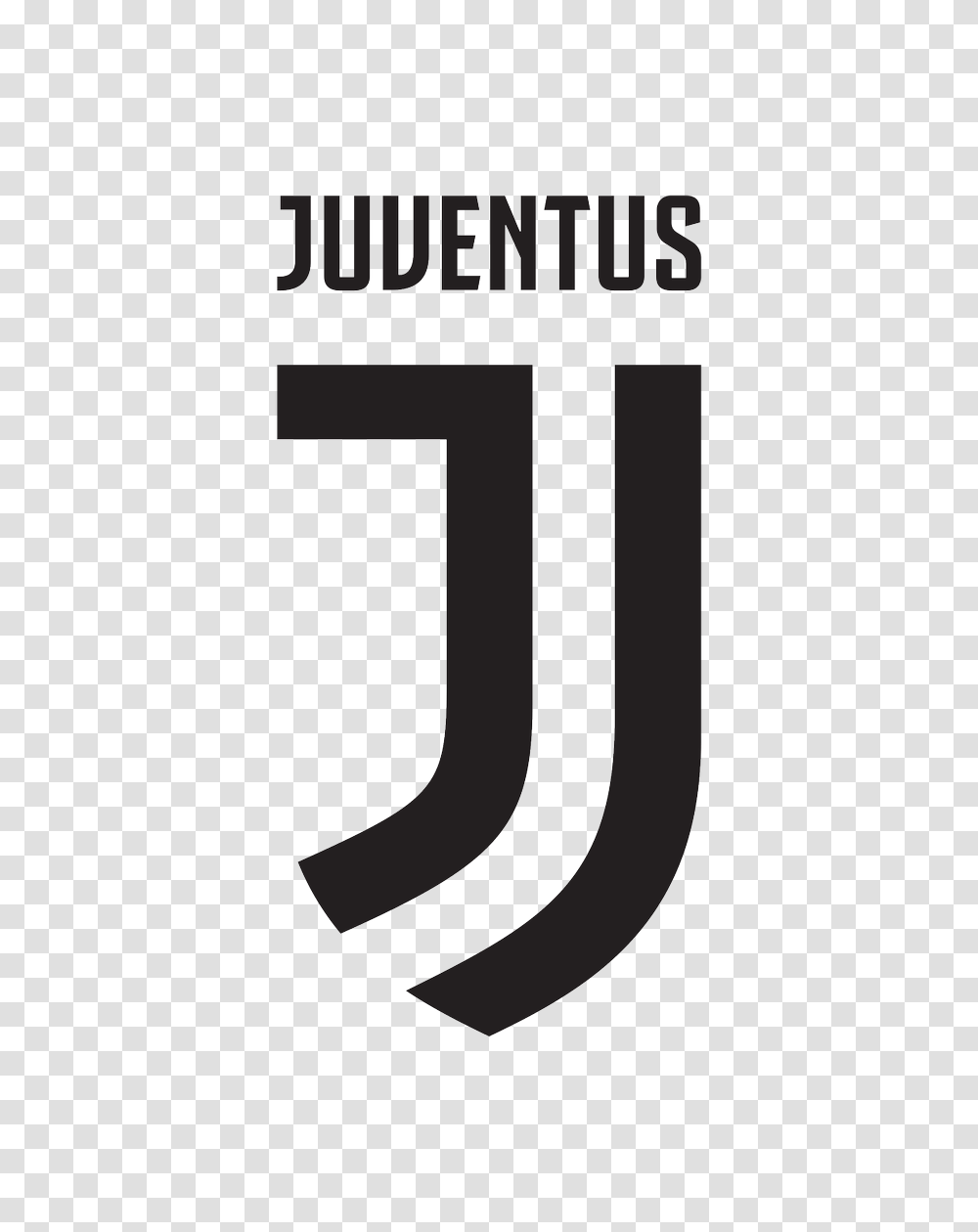 Design Week On Twitter Juventus Seeks To Go Football, Alphabet, Number Transparent Png