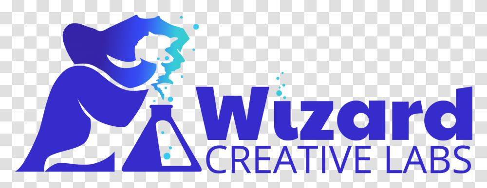 Design Wizard, Alphabet Transparent Png