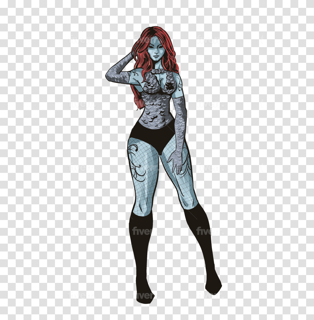 Design You A Comic Superhero Or Supervillain, Person, Clothing, Arm, Plot Transparent Png