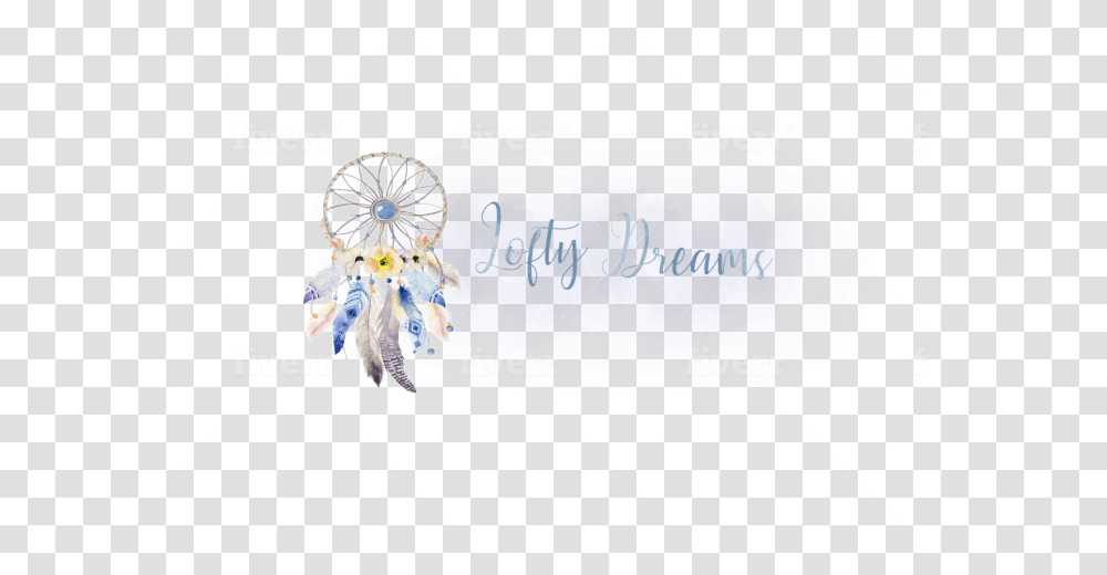 Design You Whimsical Watercolor Logo Bluebird, Text, Nature, Outdoors, Animal Transparent Png