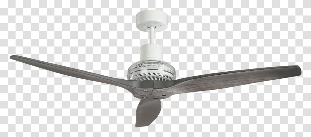 Design Your Ceiling Fan Ceiling Fan, Sword, Blade, Weapon, Weaponry Transparent Png