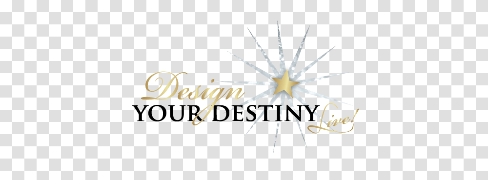 Design Your Destiny Live Event With Lisa Marie Platske Design, Outdoors, Nature Transparent Png