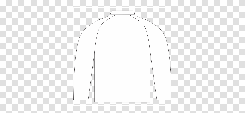 Design Your Own, Sleeve, Long Sleeve, Tent Transparent Png