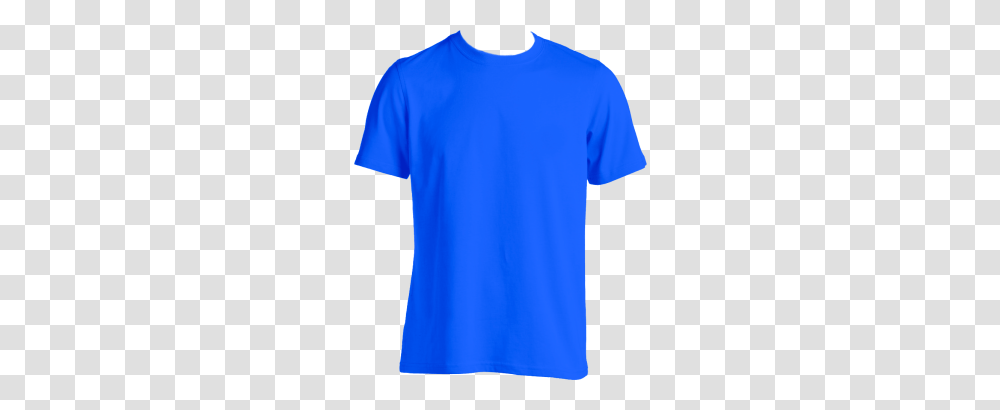 Design Your Own Custom T Shirt, Apparel, T-Shirt, Sleeve Transparent Png