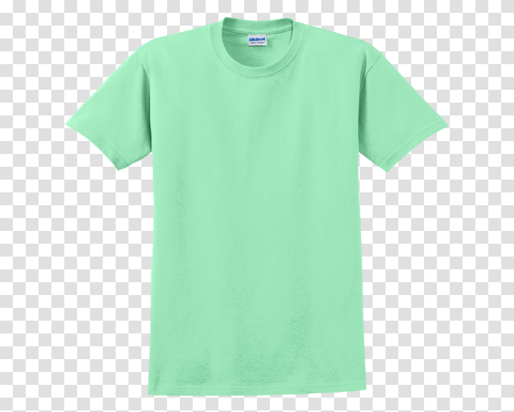 Design Your Own Gildan T Shirt For Painters, Apparel, Sleeve, T-Shirt Transparent Png