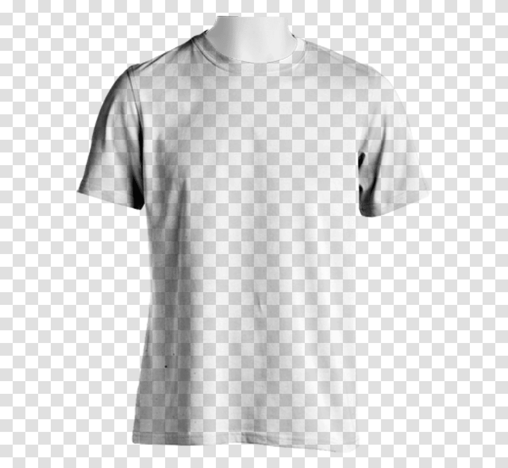 Design Your Own Men's Shirt White Shirt Template, Outdoors, Astronomy, Outer Space, Nature Transparent Png