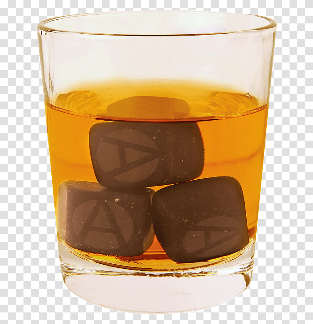 Design Your Own Nevermelting Ice Cubes Whisky, Liquor, Alcohol, Beverage, Drink Transparent Png