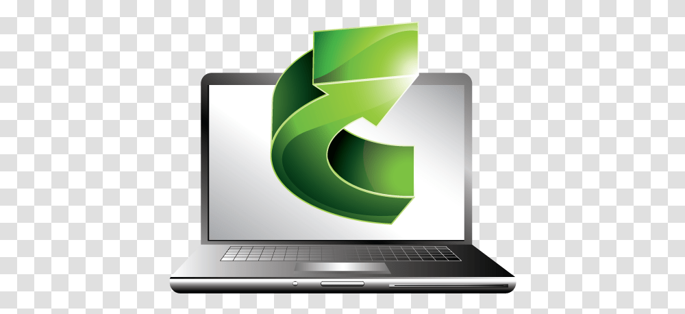Design Your Own Online Computer Logo Technology Netbook, Pc, Electronics, Laptop, Computer Keyboard Transparent Png