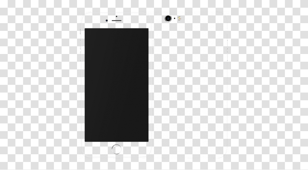 Design Your Own, Phone, Electronics, Mobile Phone, Cell Phone Transparent Png