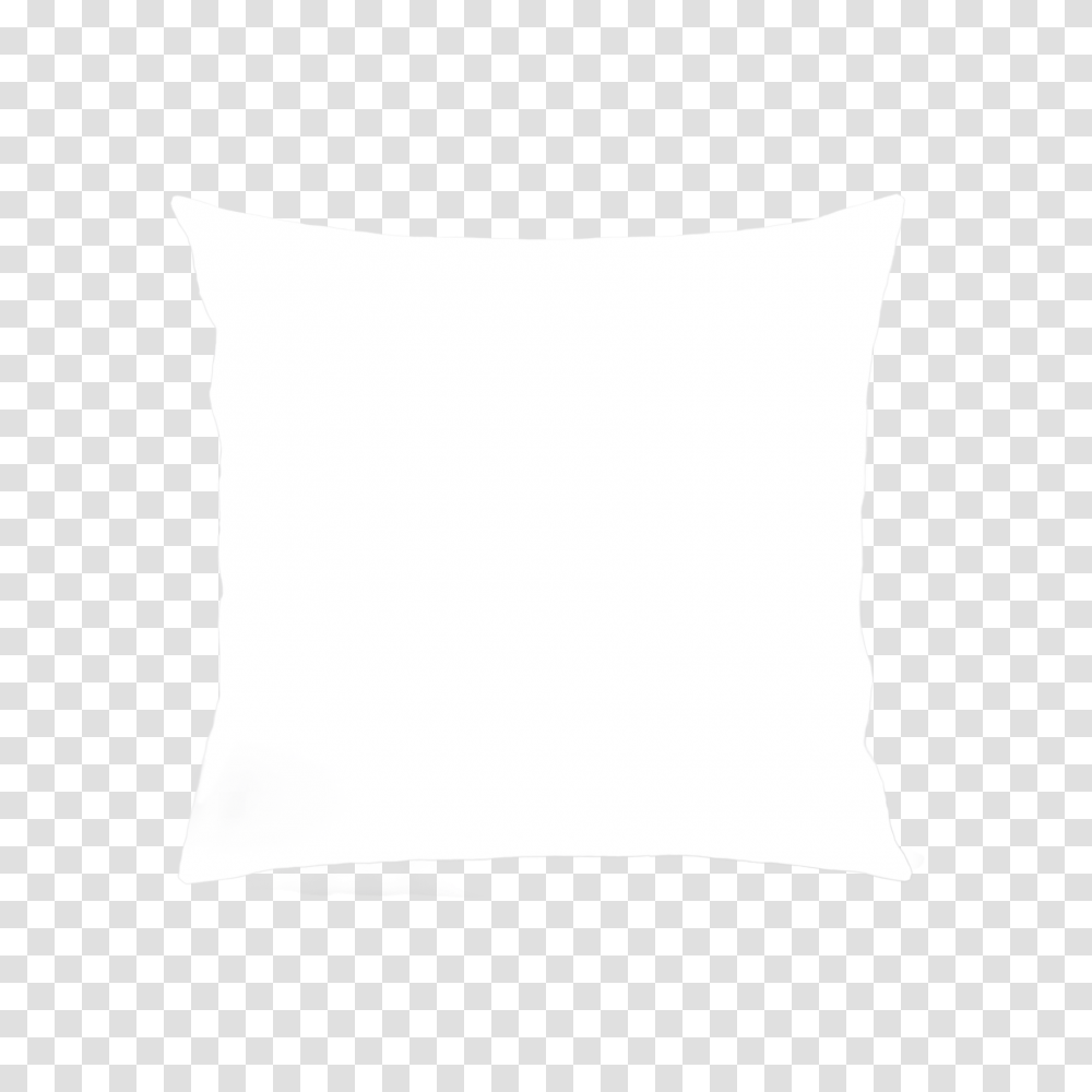 Design Your Own Pillow, Cushion, Tent, Screen, Electronics Transparent Png