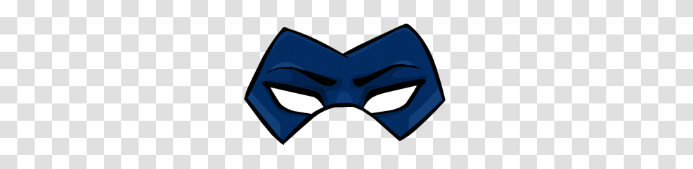 Design Your Own Superhero Mask Kids Out And About Albany, Sunglasses, Accessories, Accessory Transparent Png
