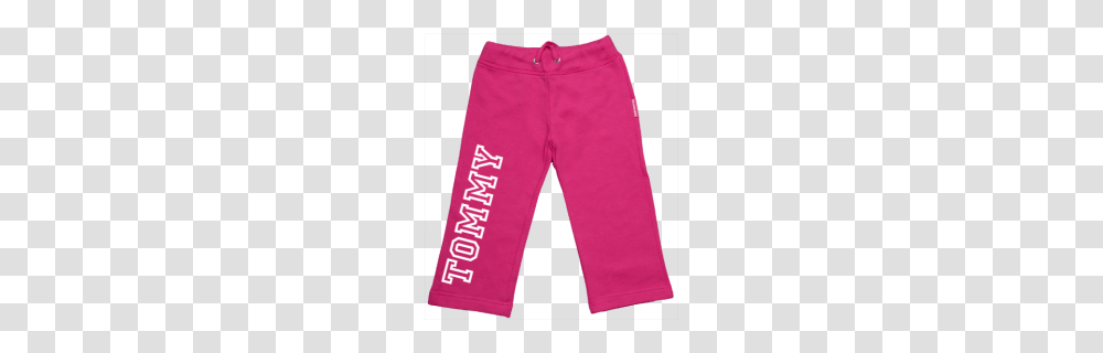Design Your Own Sweatpants To Personalise With Texts And Designs, Apparel, Jeans, Denim Transparent Png