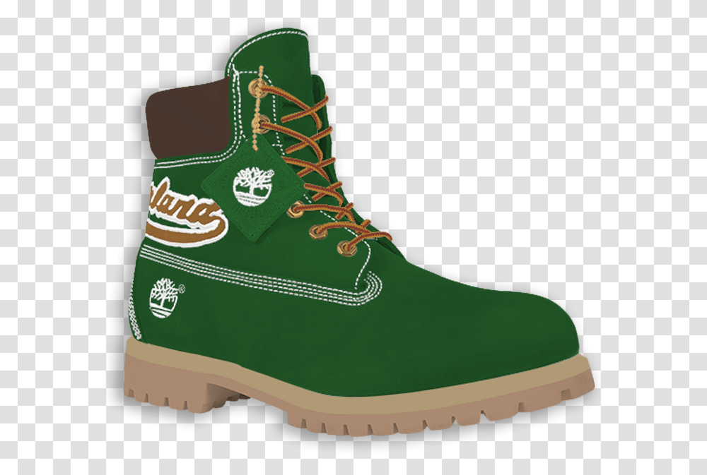 Design Your Own Timberland Download Steel Toe Boot, Apparel, Shoe, Footwear Transparent Png
