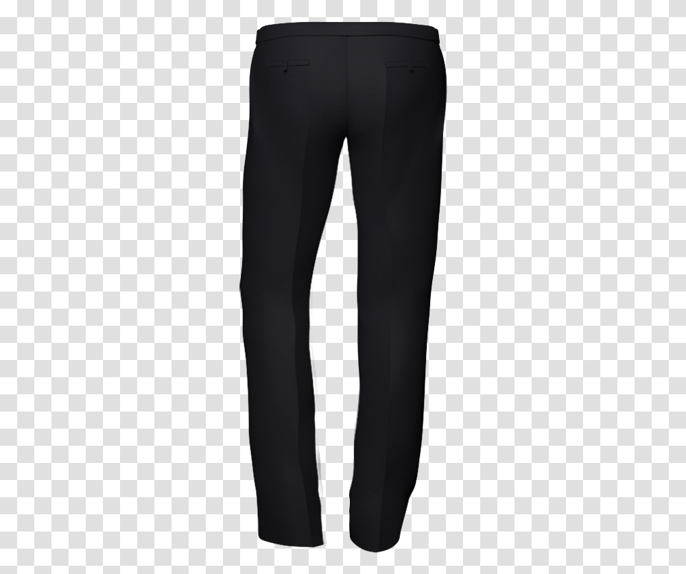 Design Your Own Tuxedo Pocket, Pants, Tights, Alcohol Transparent Png