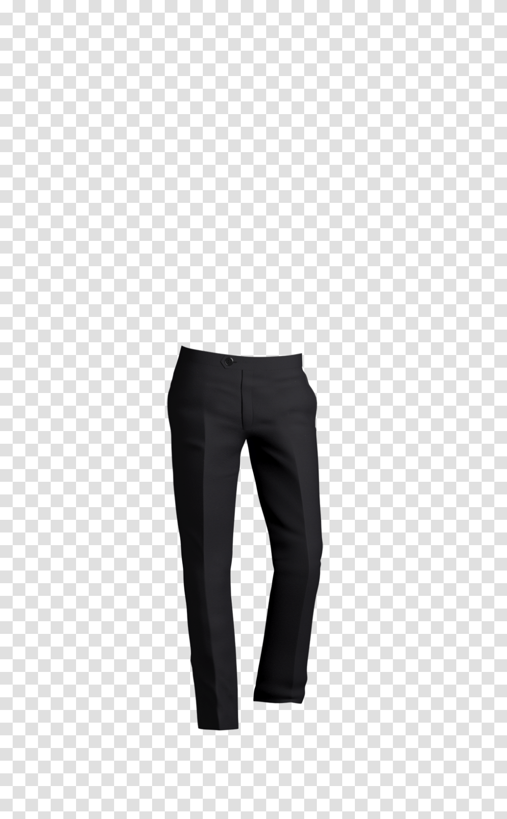 Design Your Own Tuxedo Suitopia, Pants, Apparel, Jeans Transparent Png