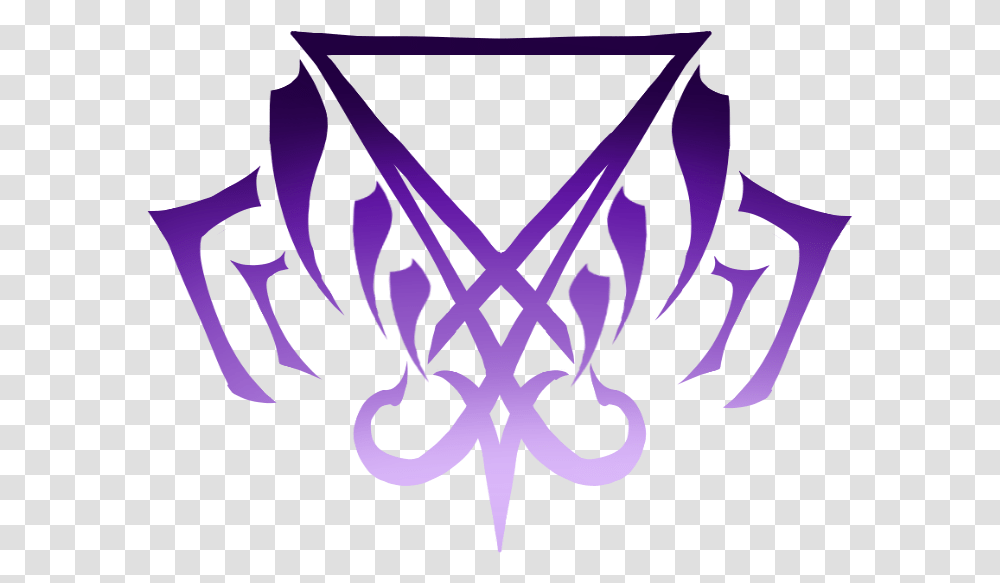 Designed A Clan Emblem For My Wife Decided To Share It Here Automotive Decal, Symbol, Logo, Trademark Transparent Png