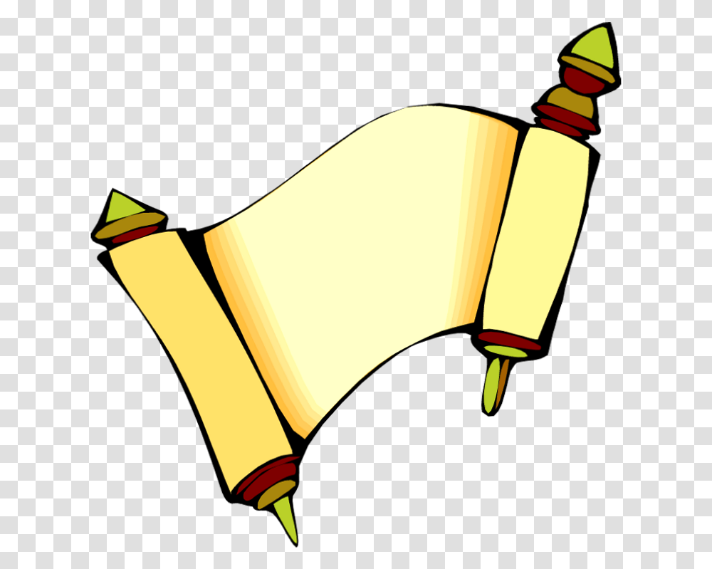 Designed For Graders And Their Families Family, Lamp, Pen, Pencil, Scroll Transparent Png