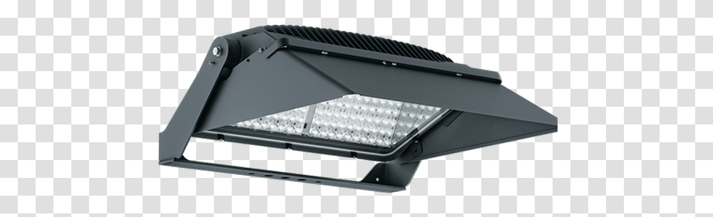 Designed For Spill Light Thorn Champion, Lighting, Spotlight, LED, Table Transparent Png