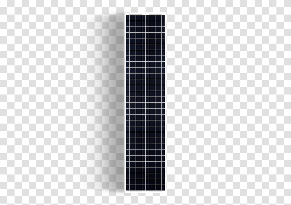 Designed Solar Panel From Metsolar Eu Solar Panel Manufacturer, Electrical Device, Solar Panels Transparent Png