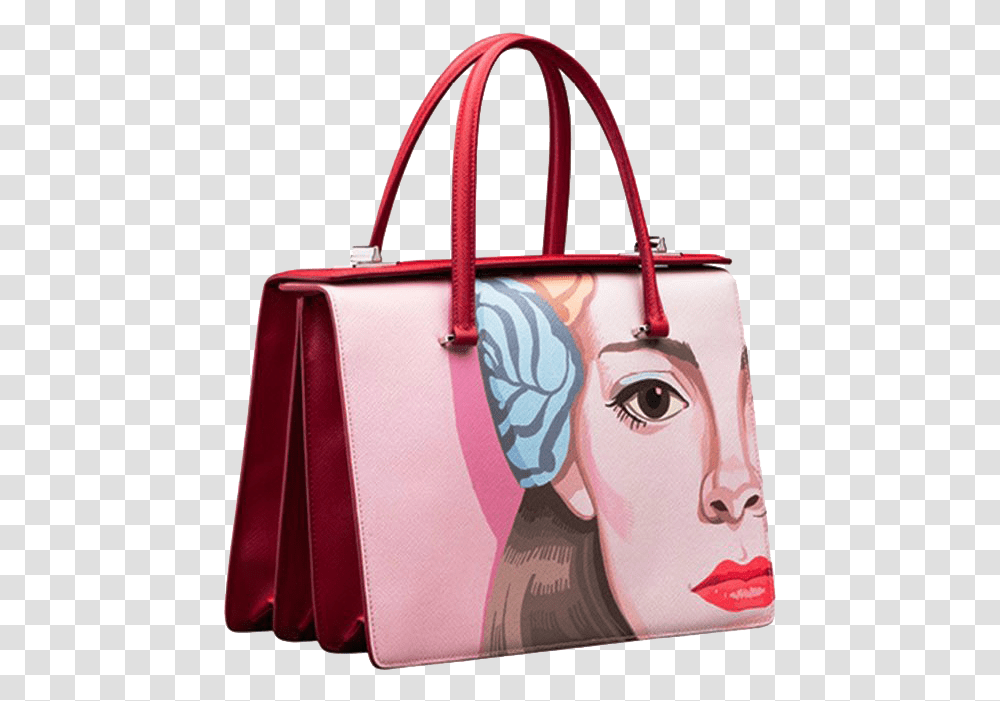 Designer Bag, Handbag, Accessories, Accessory, Purse Transparent Png