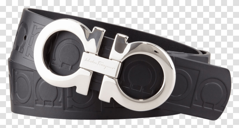 Designer Belt Belt, Buckle, Camera, Electronics, Cushion Transparent Png