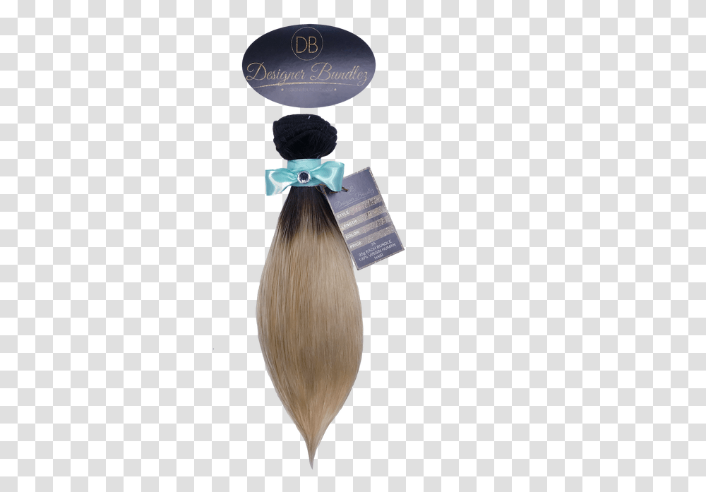 Designer Bundlez100 Human Hairvirgin Human Hair Blond, Lamp, Hair Slide Transparent Png